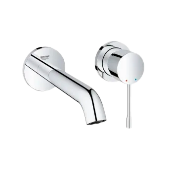 Grohe