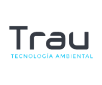 Trau