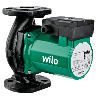 Wilo