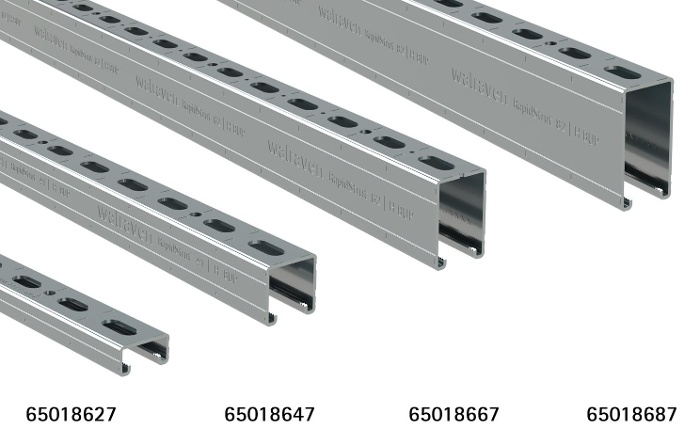 carril-bis-rapidstrut-3m-41-41-2-5-bup1000-pvp-x-metro