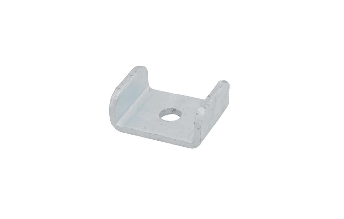 strut-refuerzo-de-carril-bup1000-13mm