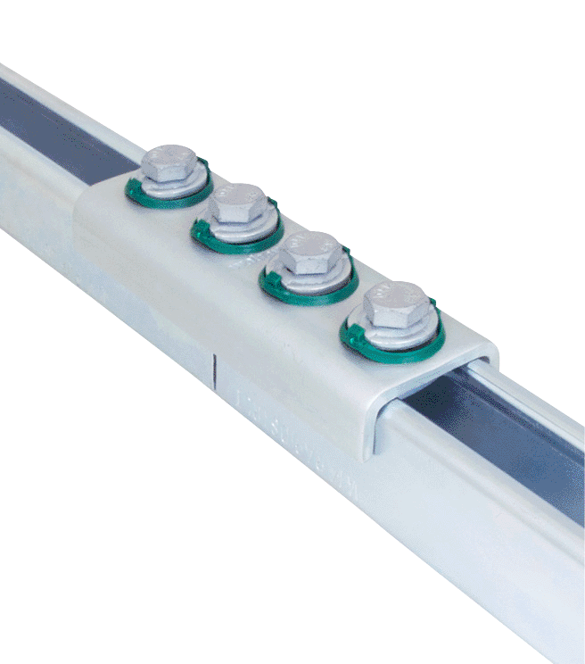conector-recto-g2-bup1000-p-carril-strut