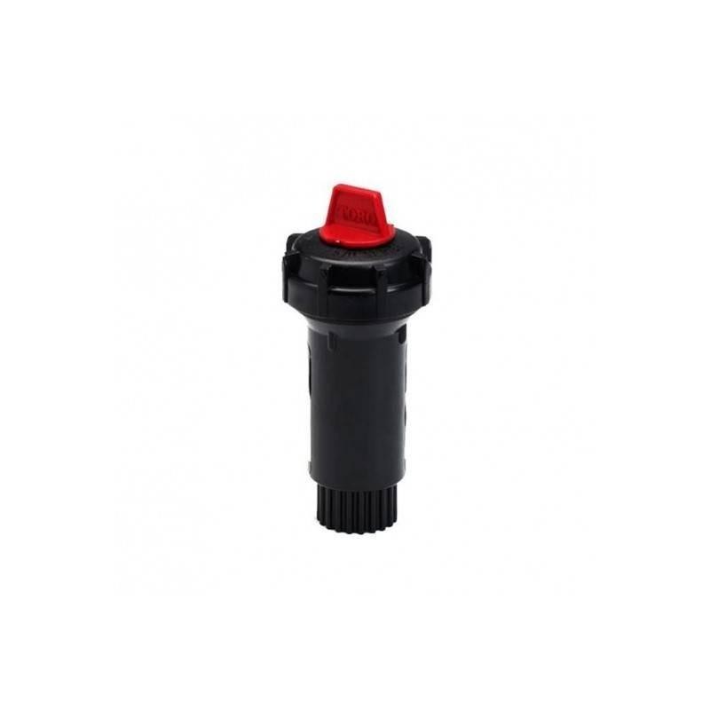 Toro Difusor 570 Z De 10 Cm De Emergencia toro-difusor-570-z-de-10-cm-de-emergencia
