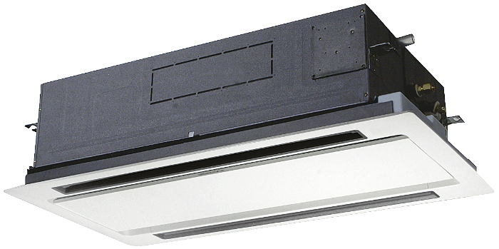 Unidad interior S-28ML1E5