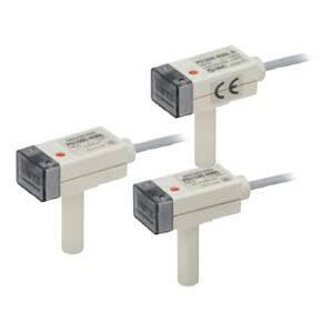 1PC New SMC PS1100-R06L-Q Pressure Switch PS1100R06LQ