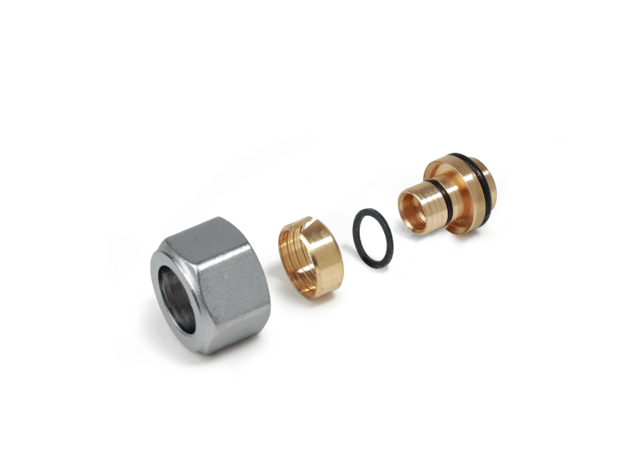 Adaptador R179AM 18x20x2