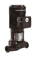 Bomba TP25-50/2-A-O-A-BQQE 400Y 50Hz