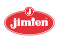 Jimten logotipo