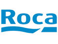 Roca logotipo